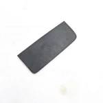 03-07 Honda Accord Sedan Rear Left Door Handle Inner Mat Liner Oem. Fixed Price $19.53.