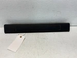 2017-2020 Ford Fusion Front Left Driver Door Sill Scuff Plate Trim, Oem Lot040. Fixed Price $35.00.