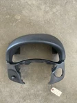 04-07 Infiniti G35 Speedometer Instrument Cluster Bezel Black 68240-ac700. Fixed Price $75.59.