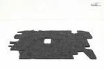 2021-2022 Buick Envision Rear Trunk Cargo Spare Wheel Floor Panel Insulator Oem. Fixed Price $35.09.