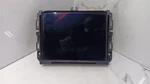 2021-2024 Dodge Durango 8.4 Inch Display Screen Radio Receiver Satellite. Fixed Price $219.99.