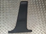 Mercedes-benz Glk X204 B Pillar Trim Panel Right A2046907225 32826312. Fixed Price $15.52.