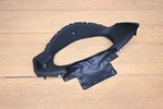 13-16 Scion Frs Subaru Brz Speedometer Cluster Gauge Cover Panel Trim Oem. Fixed Price $20.99.