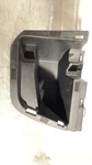 2020 - 2024 Toyota Highlander Trunk Floor Left Side Storage Bin Tray Box Oem. Fixed Price $92.87.