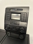 2017 Ford F150 Control Panel Part #hl3t-18e243-bsb. Fixed Price $58.00.