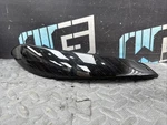 Oem Bmw 335i F30 Door Panel Handle Cover Trim Left Front Or Rear 2012-2018. Fixed Price $49.99.