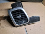 14-21 Jeep Grand Cherokee Instrument Panel Lh Dash Vent Trim Bezel Carbon Bj9. Fixed Price $49.99.