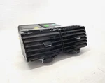 2008 Saturn Outlook Xr Console Center Air Outlet Assembly 15881864 25887202. Fixed Price $34.50.