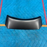 2011 2013 Hyundai Equus Lower Center Console Facia Oem 847453n100. Fixed Price $20.00.