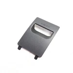 2007 - 2012 Mazda Cx-7 Cx7 Fuse Box Access Door Cover Trim Eg2155551 Oem. Fixed Price $29.17.