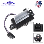 4p1516 Blower Motor Resistor Heater Control For Chevrolet Tahoe Gmc 2003-06. Fixed Price $18.99.