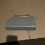 2015-2020 Toyota Sienna Rear Left Quarter Panel Pocket Arm Rest Lid Cover. Fixed Price $53.84.