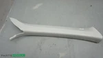 11-17 Volkswagen Vw Touareg Right Side Windshield A-pillar Trim Cover Panel Oem. Fixed Price $92.25.