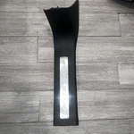 2011-2015 Ford Explorer Front Left Pass Side Door Sill Scuff Plate, Oem. Fixed Price $69.99.