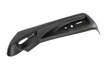 Genuine Gm Jet Black Driver Seat Cushion Outer Finish Cover 84233195. Fixed Price $30.26.