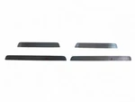 Mini Cooper Countryman S Door Sill Entry Set 2017-2024 F60 519. Fixed Price $199.99.