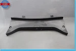 12-18 Mercedes Cls550 Cls63 Amg W128 Rear Trunk Latch Cover Trim 2186900241 Oem. Fixed Price $42.00.