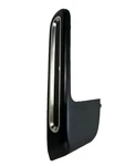 2012-2019 Volkswagen Beetle Lh Driver Armrest Trim 5c5868663b Oem Black. Fixed Price $44.99.