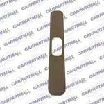 03-08 Toyota Corolla Front Right Seat Belt Shoulder Anchor Cover Cap 73237-07010. Fixed Price $24.99.