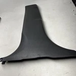 2012-2017 Hyundai Accent B Pillar Lower Trim Driver Side Oem 85835-1r100. Fixed Price $44.10.