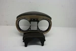 2010-2013 Buick Lacrosse Speedometer Trim Bezel. Fixed Price $83.52.