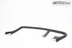 2017-2018 Bmw 330i F30 Lci Rear Right Door Upper Window Frame Trim Cover Oem. Fixed Price $30.79.