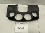 2009 Dodge Charger Stx Speedometer Instrument Cluster Bezel Trim Oem+. Fixed Price $64.85.