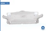 02-10 Lexus Sc430 Z40 Convertible Rear Trunk Interior Carpet Panel Trim Oem. Fixed Price $78.23.