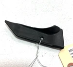 Front Right / Passenger Side Cover Cap Trim Infiniti Q50 2014-2020 Oem. Fixed Price $29.99.