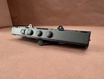Bmw E85 Z4 Roadster Centre Console Switch Dsc Roof Control Panel Oem 144k Miles. Fixed Price $36.00.