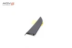 2015 - 2020 Toyota Sienna Front Left Driver Side Door Corner Trim Cover Oem. Fixed Price $34.99.