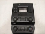 Audio Equipment Radio Control Panel Fits 18 Ford F150 Pickup. Fixed Price $101.11.