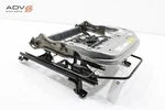 2022 - 2024 Kia Carnival Front Right Passenger Side Seat Lower Track Frame Oem. Fixed Price $239.99.