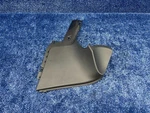 2016 2019 Buick Cascada Left Lower Dash Trim Panel Oem 13493531. Fixed Price $63.00.