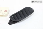 2020-2025 Kia Soul Sk3 Dash Dashboard Left Air Vent Defroster Grille Oem. Fixed Price $22.90.