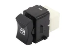 2000-2007 Chevrolet Gmc Express 2500 3500 Switch Asm Si Wdo 19244674 New. Fixed Price $46.57.
