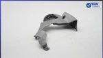 08-14 Mercedes W204 C250 Front Left Driver Lower Seat Cover Trim A2049180316 Oem. Fixed Price $45.00.
