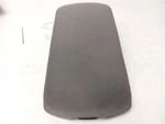 2011 Nissan Rogue Center Console Armrest. Fixed Price $49.00.