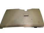 2006-2009 Land Range Rover Sport Lower Dash Trim Cover Panel Beige Oem. Fixed Price $29.98.