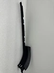2014-17 Lexus Is250 Front Left Driver Side A Pillar Kick Panel Trim Cover Oem. Fixed Price $45.50.