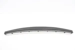 2019 - 2026 Ram 1500 Dash Upper Defroster Grille Vent Cover Panel Oem 5yk12tx7aa. Fixed Price $67.00.