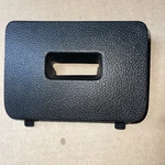 Nissan Maxima 2010 - 2014 Fuse Cover Lid Black Oem 68964 9n00a. Fixed Price $23.99.