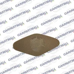 2008-2016 Buick Enclave Front Left Driver Side A-pillar Tweeter Cover Grille Oem. Fixed Price $22.92.