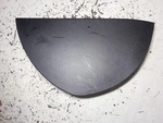 07-09 Mercedes W221 Front Right Passenger Interior Door Panel Cover 2217270248. Fixed Price $8.55.