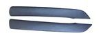 2026 Nissan Kicks Front Rh & Lh Center Console Side Trim Cover Panel Set Of2 Oem. Fixed Price $108.95.