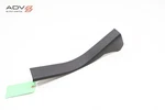 2013-2019 Ford Escape Rear Right Side Door Sill Scuff Plate Trim Cover Panel Oem. Fixed Price $29.74.