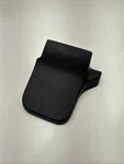 2018-2022 Honda Odyssey Rear 3rd Third Row Left Side Seat Pivot Cover Trim Oem;. Fixed Price $21.00.
