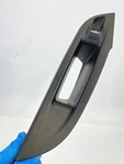 2012-2018 Ford Focus Rear Right Window Switch Cover Bezel Trim Bm51237w20baw Oem. Fixed Price $29.99.