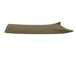 18-25 Volkswagen Atlas Windshield Passenger Side A Pillar Trim Cover Panel Oem. Fixed Price $39.99.