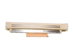 07-10 Lexus Ls460 Front Drivers Door Sill Plate Ivory 67914-50111-a0 Oem. Fixed Price $52.80.